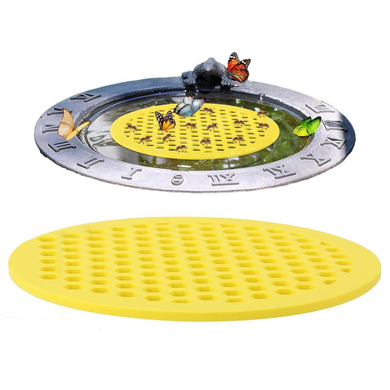 20cm Bee Water Catcher Cups Tr - Fishing Lure Topwater recension och pris