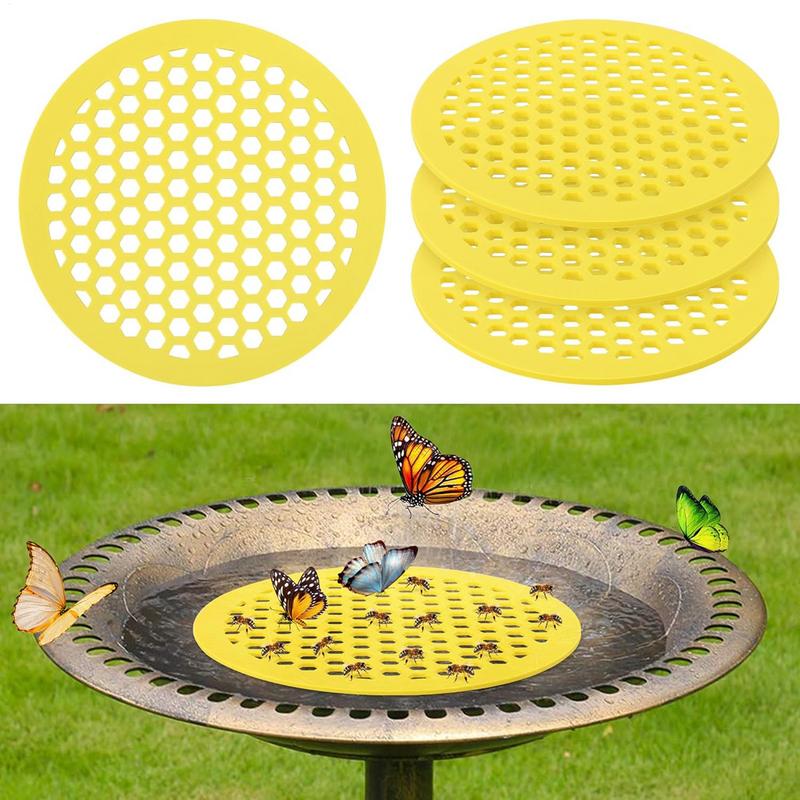 20cm Bee Water Catcher Cups Tr - Fishing Lure Topwater recension och pris