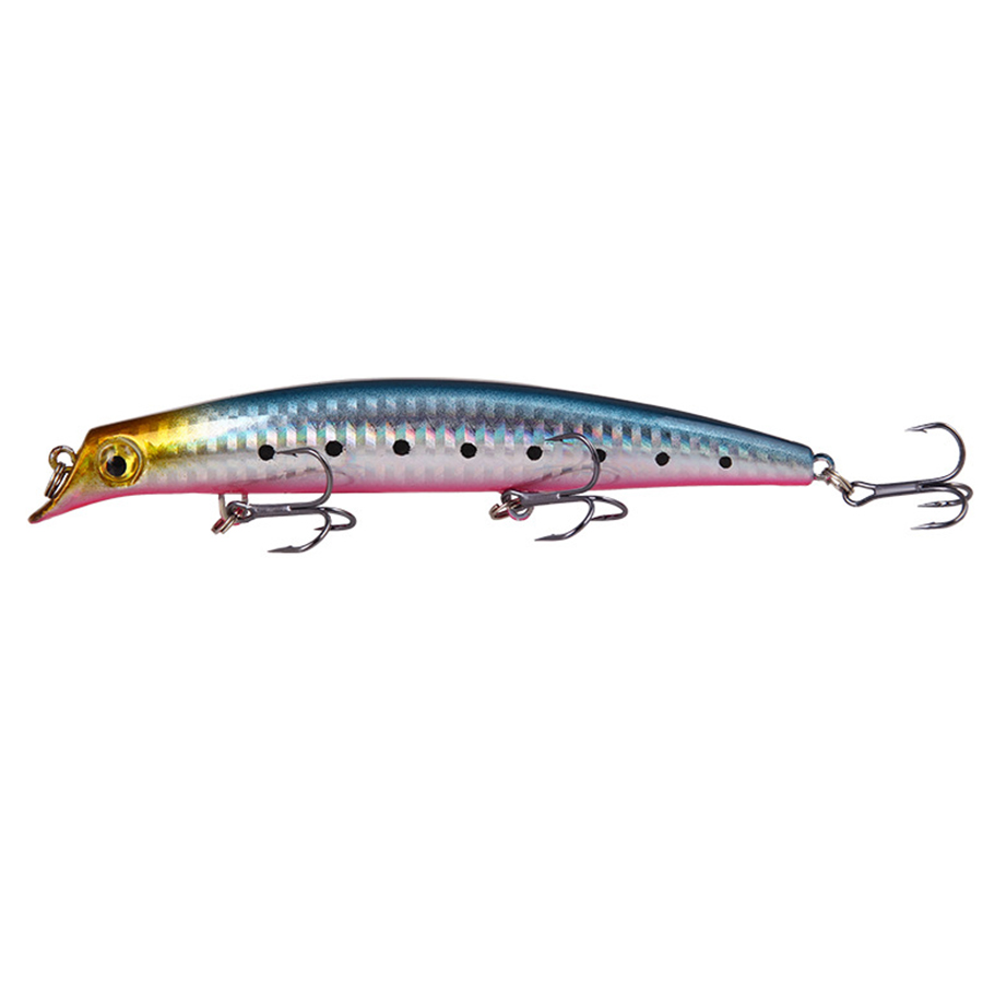 6pcs Crankbaits Fishing Lures  - Fishing Lure Crankbait recension och pris