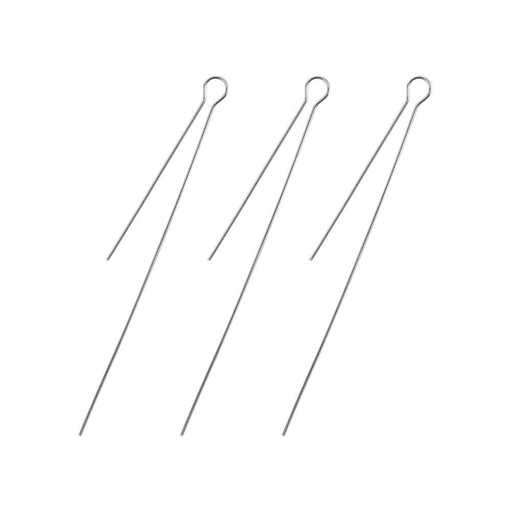 65-75mm Fishing Tools Fishing  - Fishing Lure Spinner recension och pris