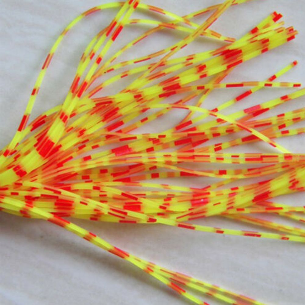 50 Pcs Portable Spinner Sinkin - Fishing Lure Spinner recension och pris